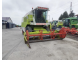 Комбайн Claas Dominator 98 S (1989)