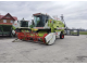 Комбайн Claas Dominator 98 S (1989)