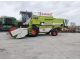 Комбайн Claas Dominator 98 S (1989)
