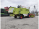 Комбайн Claas Dominator 98 S (1989)
