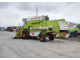 Комбайн Claas Dominator 98 S (1989)