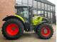 Трактор Claas Axion 830 (2017)