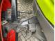 Трактор Claas Axion 830 (2017)