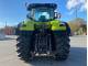 Трактор Claas Axion 920 (2018)