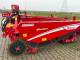 Комбайн для збирання цибулі Grimme WV 165 (2025)
