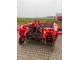 Комбайн для збирання цибулі Grimme WV 165 (2025)