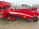 Комбайн для збирання цибулі Grimme WV 165 (2025)