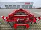 Комбайн для збирання цибулі Grimme WV 165 (2025)