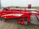 Комбайн для збирання цибулі Grimme WV 165 (2025)
