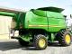 Комбайн John Deere 9670 STS (2009)