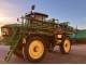 Самохідний обприскувач John Deere 5430i (2011)