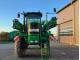 Самохідний обприскувач John Deere 5430i (2011)