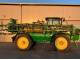 Самохідний обприскувач John Deere 5430i (2011)