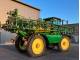 Самохідний обприскувач John Deere 5430i (2011)