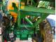 Самохідний обприскувач John Deere 5430i (2011)