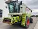 Комбайн Claas Lexion 480 (2003)