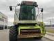 Комбайн Claas Lexion 480 (2003)