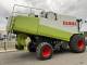 Комбайн Claas Lexion 480 (2003)