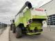 Комбайн Claas Lexion 480 (2003)