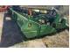 Жниварка John Deere 635F (2013)