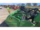 Жниварка John Deere 635F (2013)