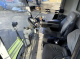 Комбайн Claas Lexion 760 (2013)
