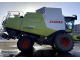 Комбайн Claas Lexion 760 (2013)