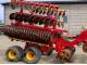 Дискова борона Vaderstad Carrier CR650 (2004)