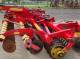 Дискова борона Vaderstad Carrier CR650 (2004)