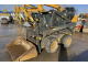 Минипогрузчик New Holland LS170 (2005)