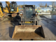Минипогрузчик New Holland LS170 (2005)
