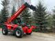 Погрузчик Manitou MT 1235 S (2005)
