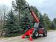 Погрузчик Manitou MT 1235 S (2005)