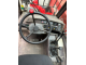 Погрузчик Manitou MT 1235 S (2005)