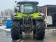 Трактор Claas Axion 810 (2021)