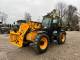 Погрузчик JCB 535-95 (2019)