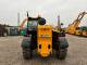 Погрузчик JCB 535-95 (2019)