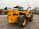 Погрузчик JCB 535-95 (2019)
