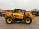 Погрузчик JCB 535-95 (2019)