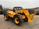 Погрузчик JCB 535-95 (2019)