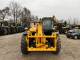 Погрузчик JCB 535-95 (2019)