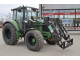Трактор John Deere 6120 SE (2007)
