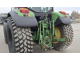 Трактор John Deere 6120 SE (2007)