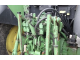 Трактор John Deere 6120 SE (2007)