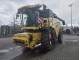 Комбайн New Holland CR 9080 (2012)