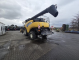 Комбайн New Holland CR 9080 (2012)