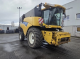 Комбайн New Holland CR 9080 (2012)