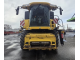 Комбайн New Holland CR 9080 (2012)