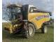 Комбайн New Holland CX5090 (2015)