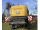 Комбайн New Holland CX5090 (2015)